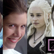 2019 Is the Year of the Pop Culture Finale